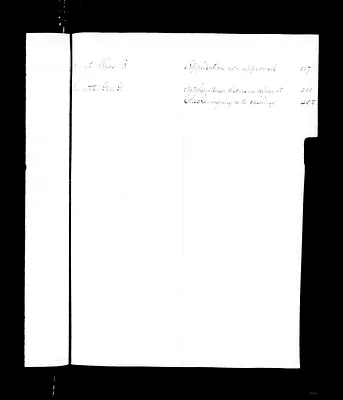 p. 38