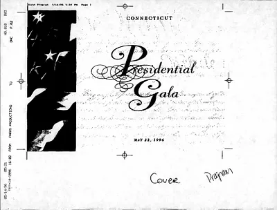 p. 30