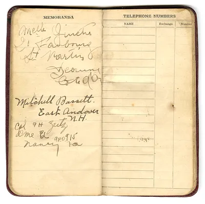 p. 53
