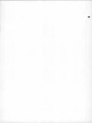 p. 51