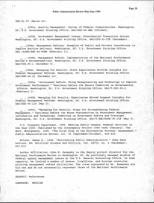 p. 48