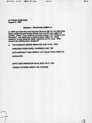 p. 7