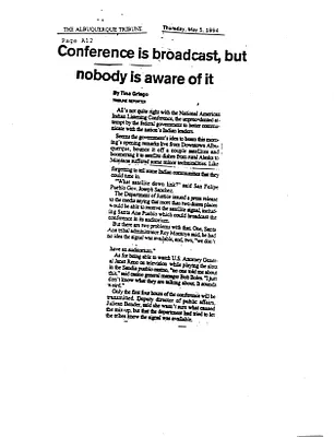 p. 44