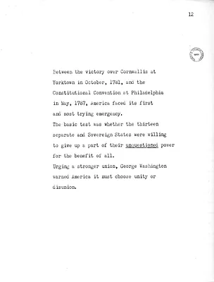 p. 13