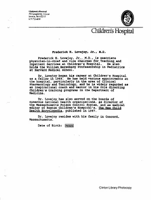 p. 55