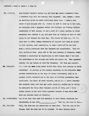 p. 14
