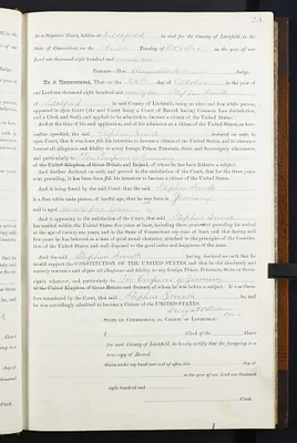 p. 54