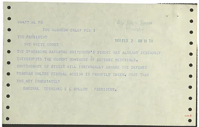 p. 42