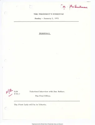 p. 24