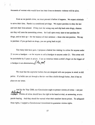 p. 41