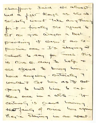p. 2