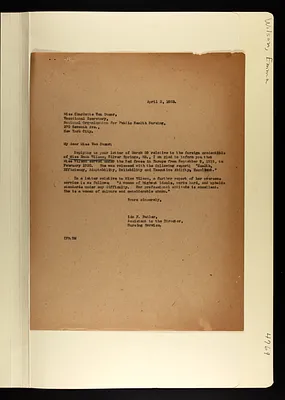 p. 32