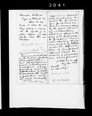 p. 44