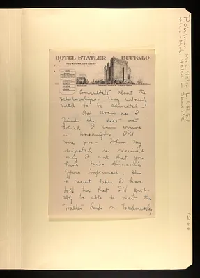 p. 26