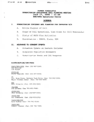 p. 47