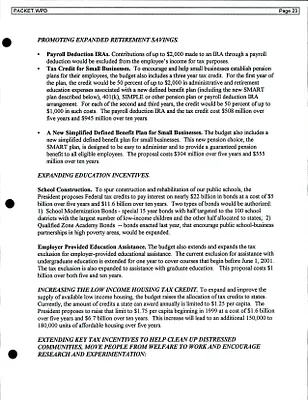 p. 30