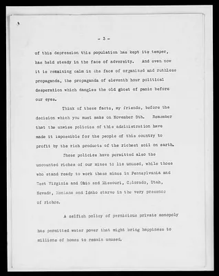 p. 17