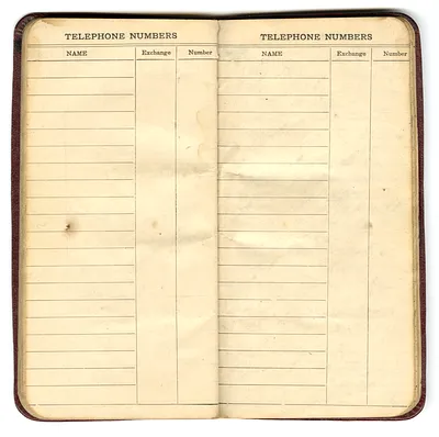 p. 54
