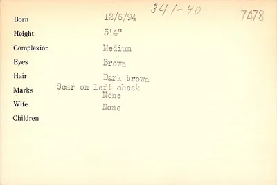 p. 10