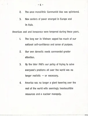 p. 33