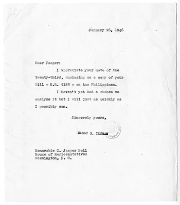 p. 5