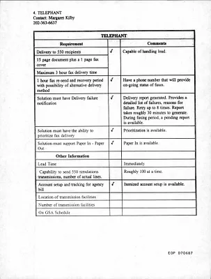 p. 41
