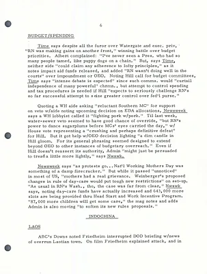p. 6