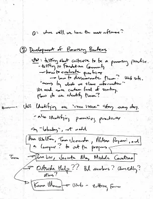 p. 29
