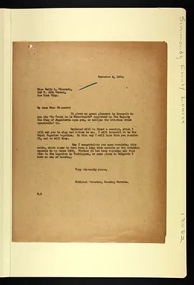 p. 29