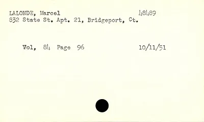 p. 16
