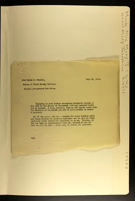 p. 30