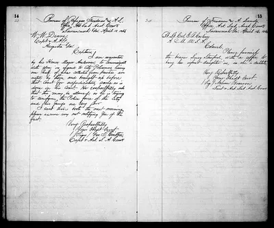 p. 11