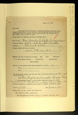 p. 33