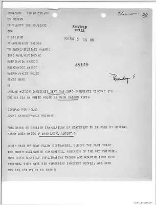 p. 53