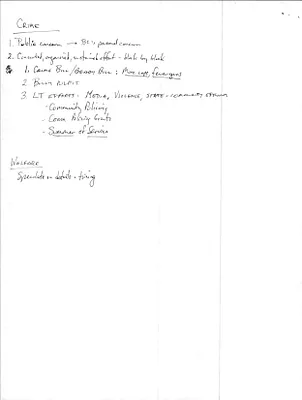p. 20