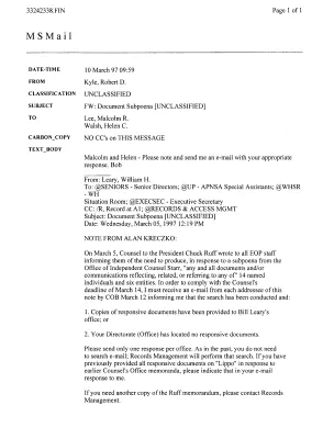 p. 54