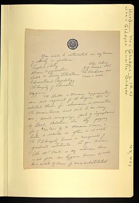 p. 32