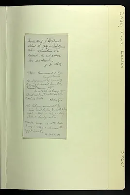 p. 43