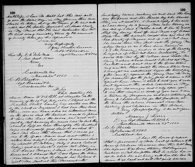 p. 58
