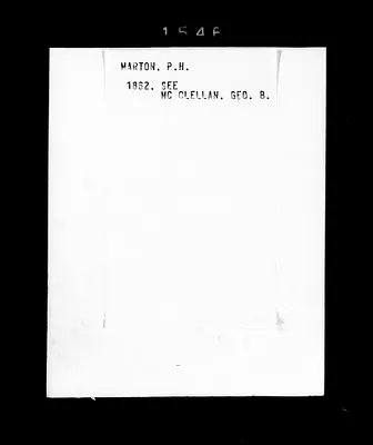 p. 57
