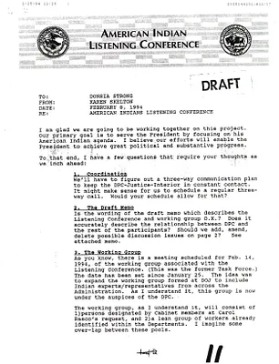 p. 51