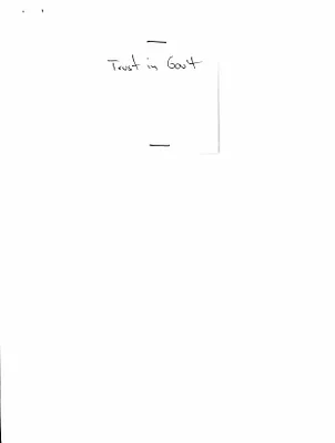 p. 25