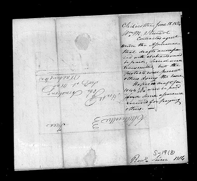 p. 37
