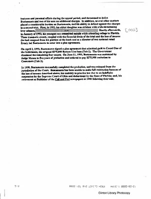 p. 53
