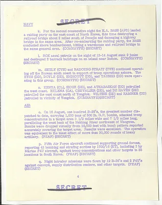 p. 4