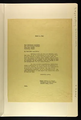 p. 58