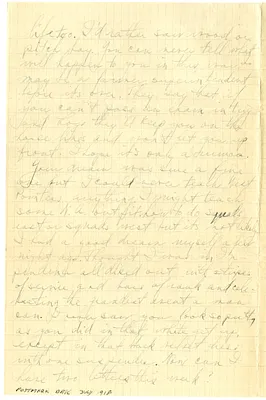 p. 2