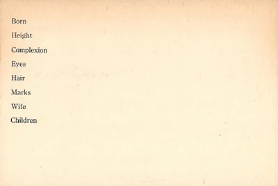 p. 34