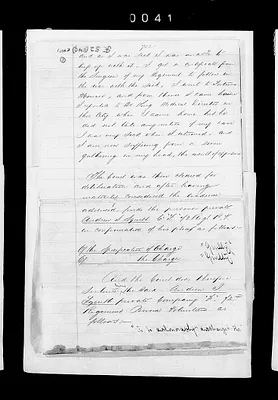 p. 44