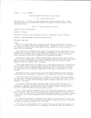 p. 1